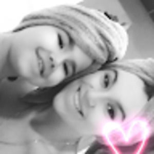 Meet your Posher, Sadie